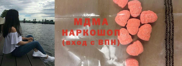 таблы Кинешма
