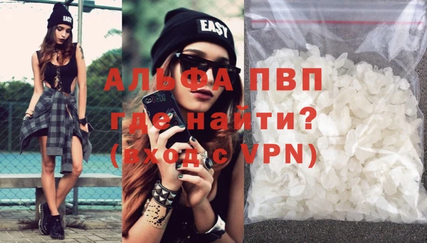 СК Киренск