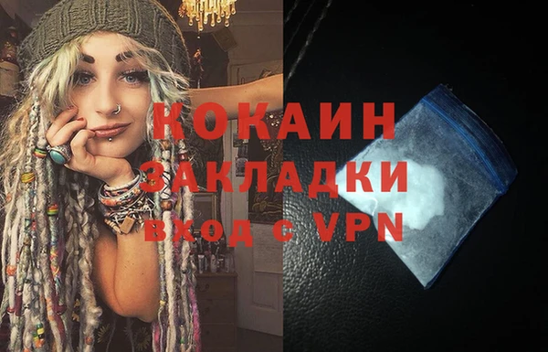 амф Козельск