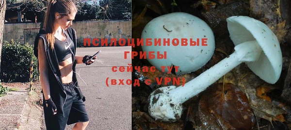 экстази Костерёво