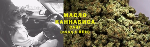 СК Касимов