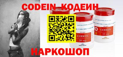 Альфа ПВП Жуковский