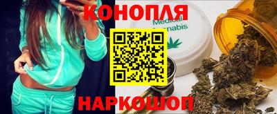 Альфа ПВП Жуковский