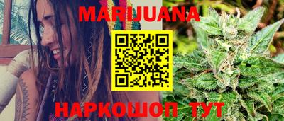 Альфа ПВП Жуковский