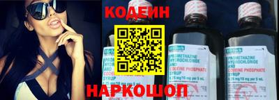 Альфа ПВП Жуковский