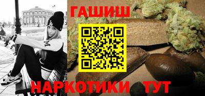 Альфа ПВП Жуковский