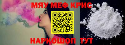 Альфа ПВП Жуковский