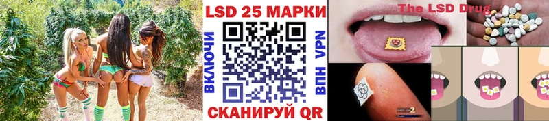Марки 25I-NBOMe 1,8мг продажа наркотиков даркнет телеграм Кинель