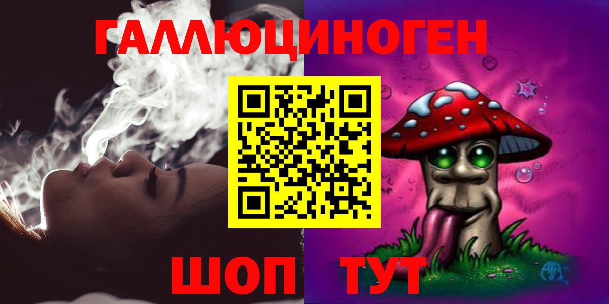 Кинель  Псилоцибиновые грибы Psilocybe  Вход с VPN 